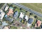26 Santa Fe Key, Papamoa Beach, Papamoa - Carousel 1