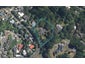104 Park Road, Belmont, Lower Hutt - Carousel 1