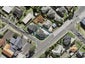 173A Hillsborough Road, Hillsborough, Auckland - Carousel 1