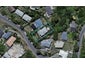 135 Maupuia Road, Maupuia, Wellington - Carousel 1