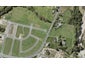 27 Kilcooley Road, Flat Bush, Auckland - Carousel 1