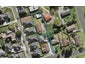 7 Masters Place, Favona, Auckland - Carousel 1