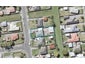 72 Frederick Street, Wainuiomata, Lower Hutt - Carousel 1
