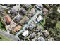26E Schnapper Rock Road, Schnapper Rock, Auckland - Carousel 1