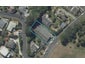 27C Littlebourne Road, Roslyn, Dunedin - Carousel 1