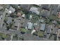 92 Teesdale Street, Burnside, Christchurch - Carousel 1