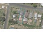4 Aranui Avenue, Castlecliff, Whanganui - Carousel 1
