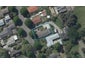 121 Bowenvale Avenue, Cashmere, Christchurch - Carousel 1