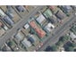 43 Cambridge Street, Hampstead, Ashburton - Carousel 1