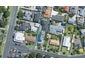 91 Milton Road, Otumoetai, Tauranga - Carousel 1