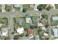 9 Fulton Street, Springlands, Blenheim - Carousel 1