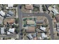2 McKain Place, Fitzroy, Hamilton - Carousel 1