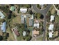 61 Hilltop Avenue, Morningside, Whangarei - Carousel 1