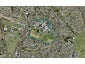 26 Cessna Crescent, Mangere, Auckland - Carousel 1