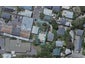 19 Trevor Terrace, Newtown, Wellington - Carousel 1