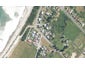 7 Bright Street, Cobden, Greymouth - Carousel 1
