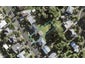 32 Rosamund Avenue, New Windsor, Auckland - Carousel 1