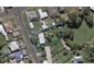 3 Miro ST, Merrilands, New Plymouth - Carousel 1