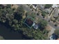 987 River Road, Queenwood, Hamilton - Carousel 1
