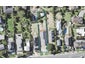 69 Maraetai School Road, Maraetai, Auckland - Carousel 1