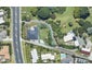65 Pyes Pa Road, Pyes Pa, Tauranga - Carousel 1