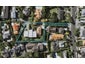 8 Dempsey Street, Remuera, Auckland - Carousel 1