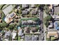 149B St Heliers Bay Road, Saint Heliers, Auckland - Carousel 1