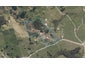 0 Settlement Rd, Kaiwaka - Carousel 1
