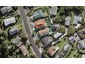 21 Bel Air Drive, Hillsborough, Auckland - Carousel 1