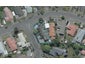 3 Forest Park Place, Parklands, Christchurch - Carousel 1
