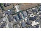 20 Evergreen Rise, Grandview Heights, Hamilton - Carousel 1