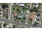 29C Pah Road, Papatoetoe, Auckland - Carousel 1