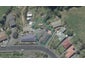13 Truby King Crescent, Liberton, Dunedin - Carousel 1