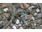 8 Villa Place, Bell Block, New Plymouth - Carousel 1