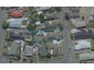 54 Chartwell Street, Burwood, Christchurch - Carousel 1