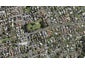 1/7 Grande Vue Road, Hillpark, Auckland - Carousel 1