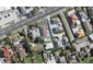 2/57 Alfriston Road, Manurewa East, Auckland - Carousel 1