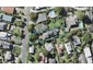 1 Beacon Avenue, Campbells Bay, Auckland - Carousel 1