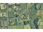 228 Snodgrass Road, Te Puna, Tauranga - Carousel 1
