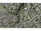 35A Glen Atkinson Street, Saint Heliers, Auckland - Carousel 1