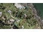 328A Sea View Road, Ostend, Waiheke Island - Carousel 1