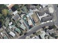 6 Rosalind Street, Deanwell, Hamilton - Carousel 1