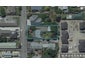 2/16 Tweed Street, Richmond, Christchurch - Carousel 1