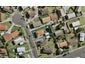 5 Brava Place, Clendon Park, Auckland - Carousel 1