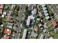 159 Preston Road, Ōtara, Auckland - Carousel 1