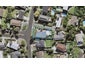 21 Chatswood Grove, Chatswood, Auckland - Carousel 1