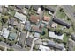 1/32 Park Avenue, Epuni, Lower Hutt - Carousel 1
