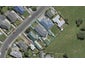 11 Skye Street, Heidelberg, Invercargill - Carousel 1