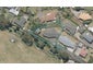 194B Parsons Street, Tawhero, Whanganui - Carousel 1