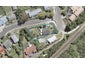 80 Cruickshank Road, Clouston Park, Upper Hutt - Carousel 1